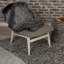 Byrone Hand Tufted Dhurrie Area Rug-1835791121-1835791134
