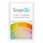 Cadre en aluminium Snapezo Snap Frame-102442658-102442666