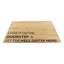 Beeler Non-Slip Outdoor Doormat