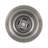Basket Strainer Kitchen Sink Drain