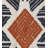 Lodi Fabric