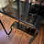 Customer photo 3 of 3