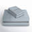 Kal 100% Cotton Sheet Set-516468317-486563181