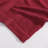 Nautica Ripple Cove Solid Cotton Blanket-61458891-99476291
