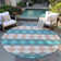Chayden Area Rug