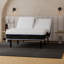 Matelas pour lit très grand en mousse viscoélastique 12 pouces-2129957028