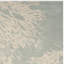 Tapis floral en laine touffeté à la main Wimborne-719838652