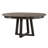 Latresa Extendable Round Solid Wood Dining Set-1987137856-1987137863-1987137862