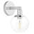 Casiyah Armed Sconce-1982432596