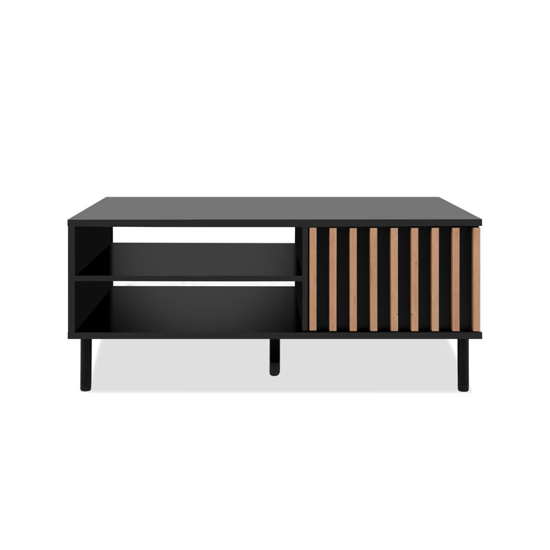 Michiana Coffee Table with Storage