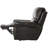 Union Point 38" Wide Swivel Standard Recliner-454905428-527788408