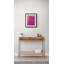 Painting Print by Kevin Quinn-67994527