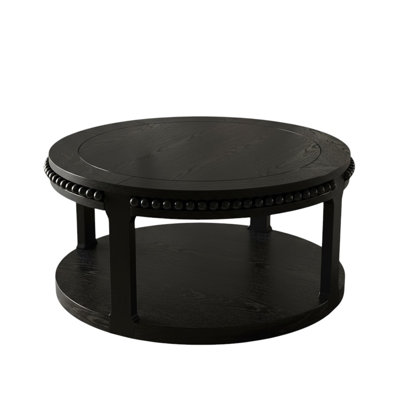 Table basse 32 po