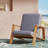 PALOMA CLUB CHAIR-2140484352