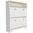 Shoe Storage Cabinet-94239216