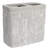 Engebretson Bathroom Accessory Set