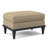 Dublin Upholstered Ottoman-100503947-41242286