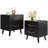 5-Piece Bedroom Set-121427234-121249844