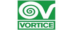 Vortice logo
