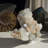 Atiyanna Figurines & Sculptures