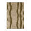  Tapis lavable Luffa Luffah-321545417