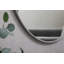 Miroir Cassie-1616598553-1668986805