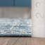 Tapis lavable à la machine Prestyn-1262999474