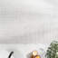 Dreamstone 2X2 Matte Porcelain Mosaic-1299196045