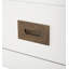 TV Stand for TVs up to 55"