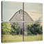 Lilie Late Summer Barn II-109038505