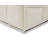 Palombo Genuine Top Grain Italian Leather Sectional-70922574-73398080