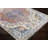 Adeliza Oriental Indoor Rug-339515891