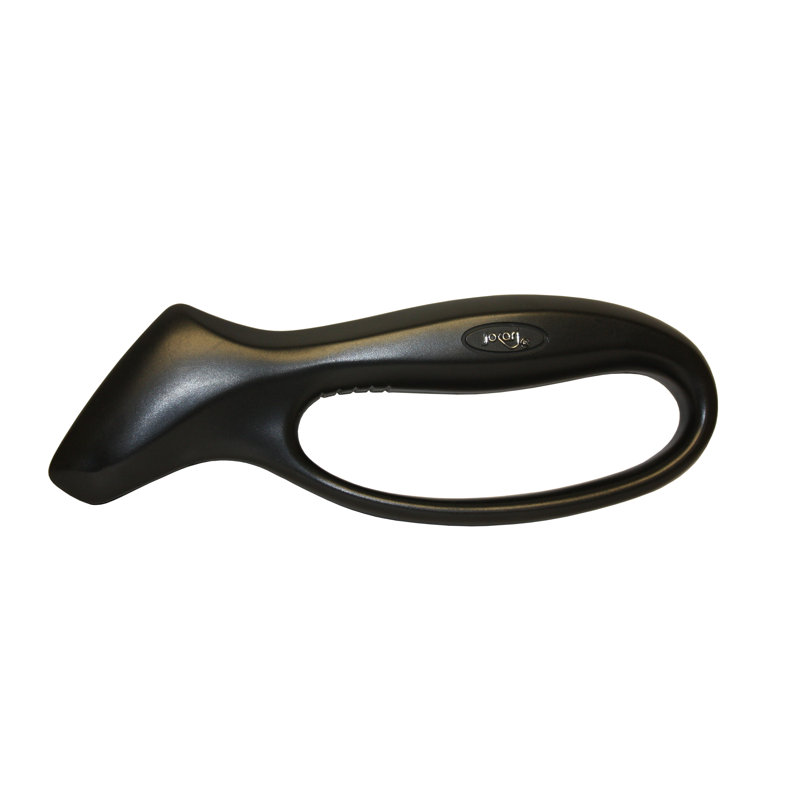 Jokari Manual Knife Sharpener