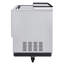 KoolMore 36'' W Freestanding 128 Cans (12 oz.) 9.2 Cubic Feet Beverage Cooler-101225605
