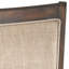Tabouret pivotant Amelia-2008961807-2003178830