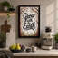 Print-1747042835-1747042927
