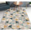 Mystic Area Rug-37213246