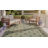 Arneshia Geometric Indoor/Outdoor Area Rug-19270683