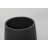Fion Handmade Pot Planter-860035907-860035908