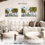 Kavia Tropical Downtown Miami-107941685