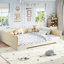 Grand lit de plancher tapissier-133453831-133453834