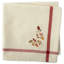 Serviette 20 po Murrin
