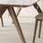 Heuller Dining Table-1739391324