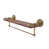 Unlacquered Brass is out of stock