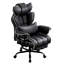 Fauteuil de direction haut dossier avec appui-tête-818877984