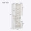 Lit escamotable avec bureau Kailer-413064431-413064430-413064428