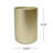 Starkey Iron Top End Table-873926755-824047761