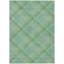 Tapis intérieur / extérieur lavable à la machine Chantille ACN2880-2063191173-2063191188