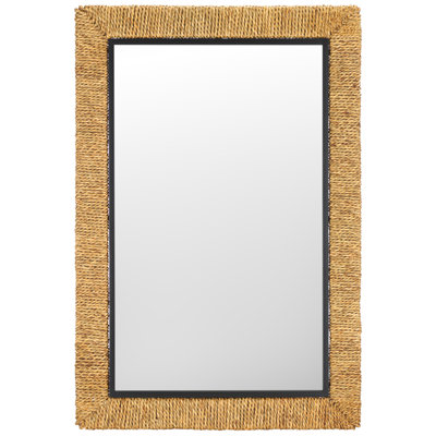 Miroir Bioleta