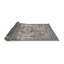 Tapis gris/beige traditionnel Monastiri-986102830
